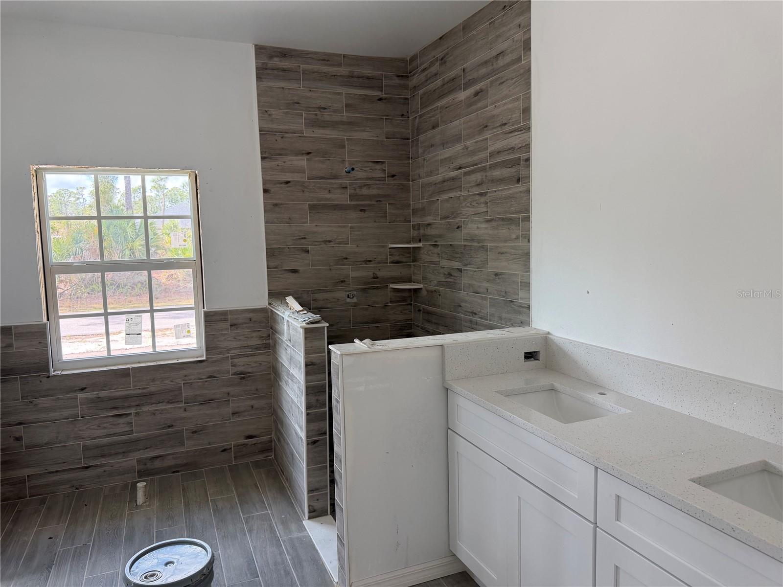 PORT CHARLOTTE SUB 17 - Residential