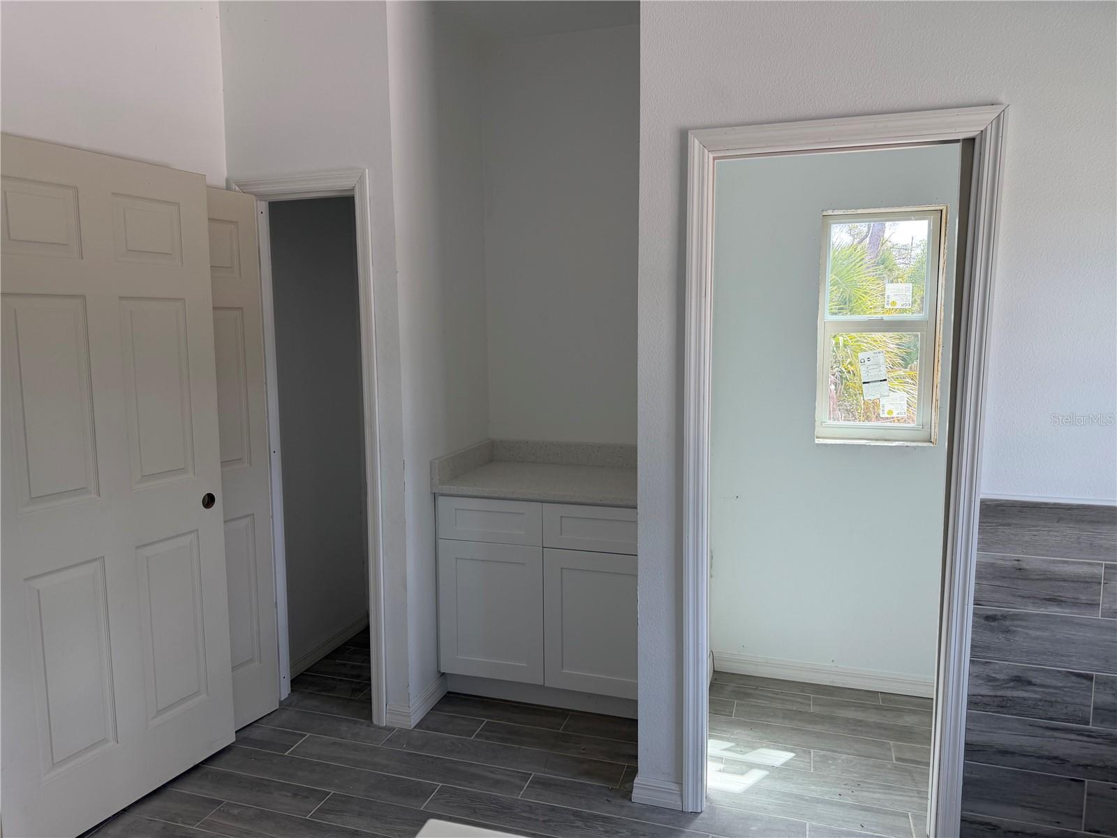 PORT CHARLOTTE SUB 17 - Residential