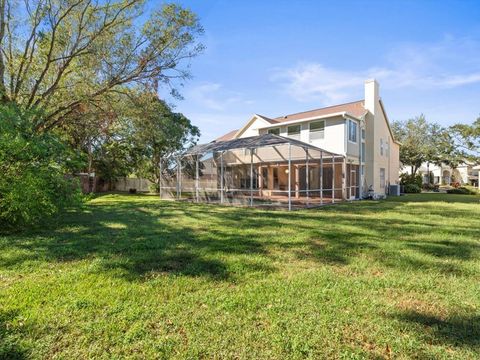 A home in TAMPA