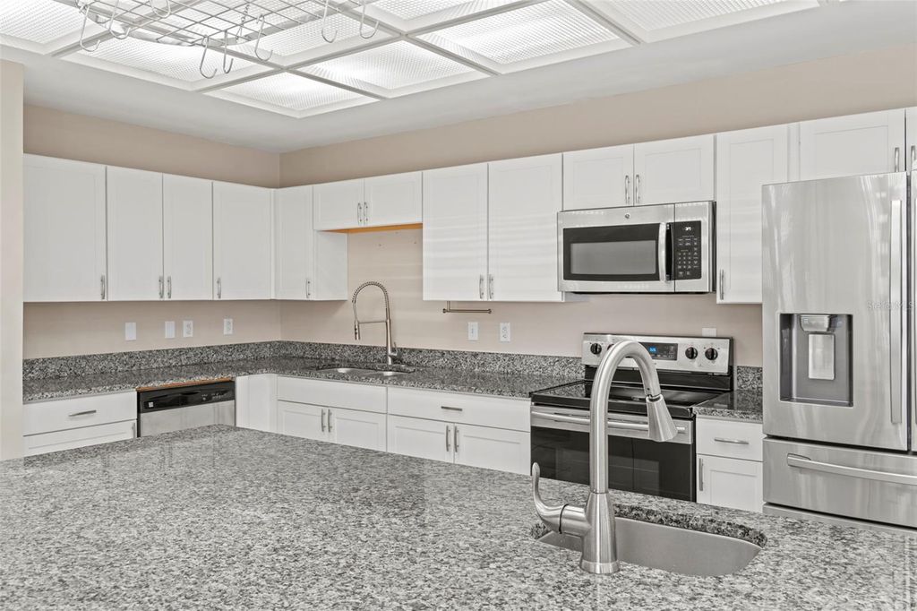 Photo of 3884 Goshawk Place, Titusville, FL 32796 (MLS # O6402034)