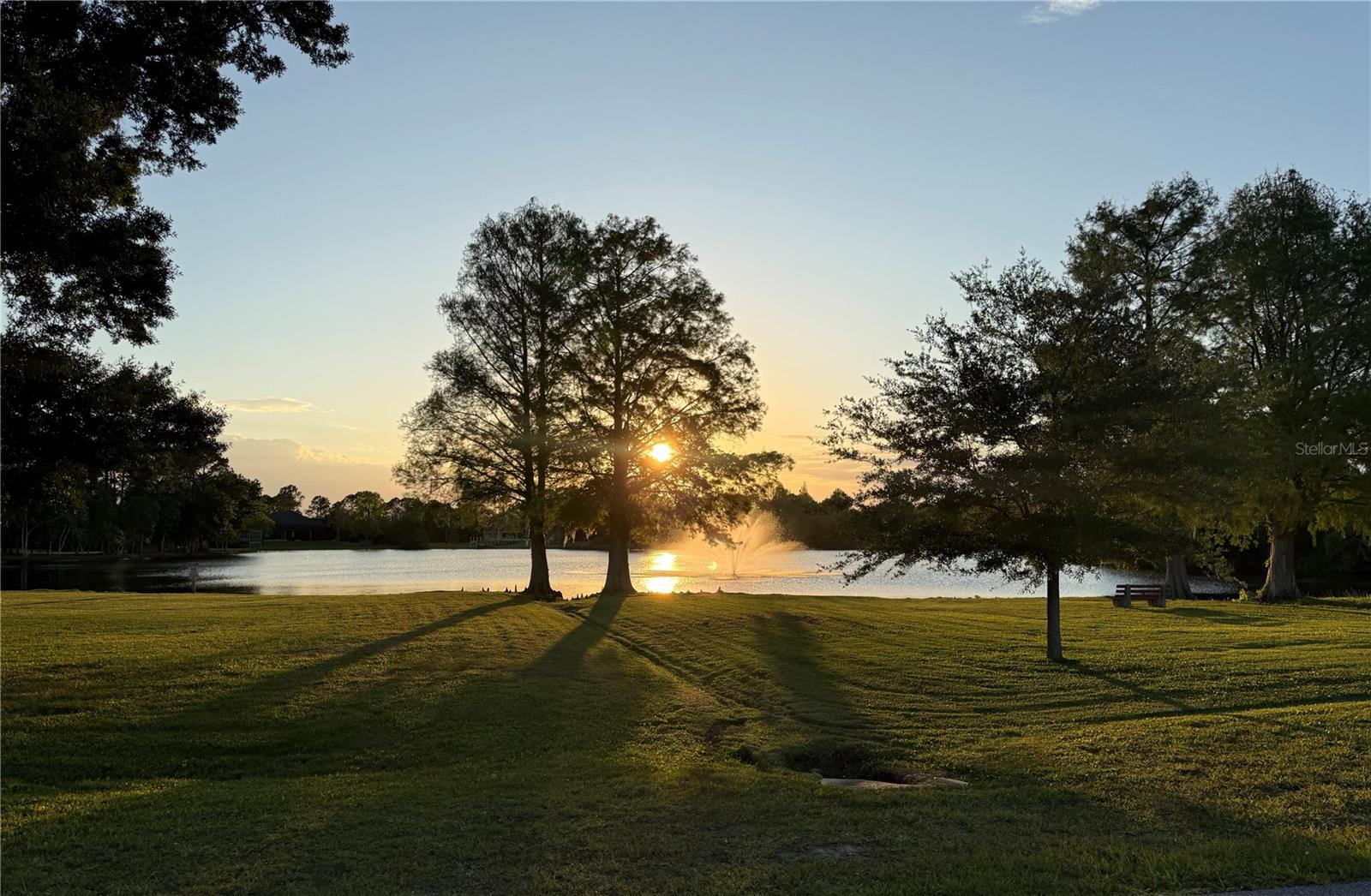 RAMBLING ACRES WEST - Residential