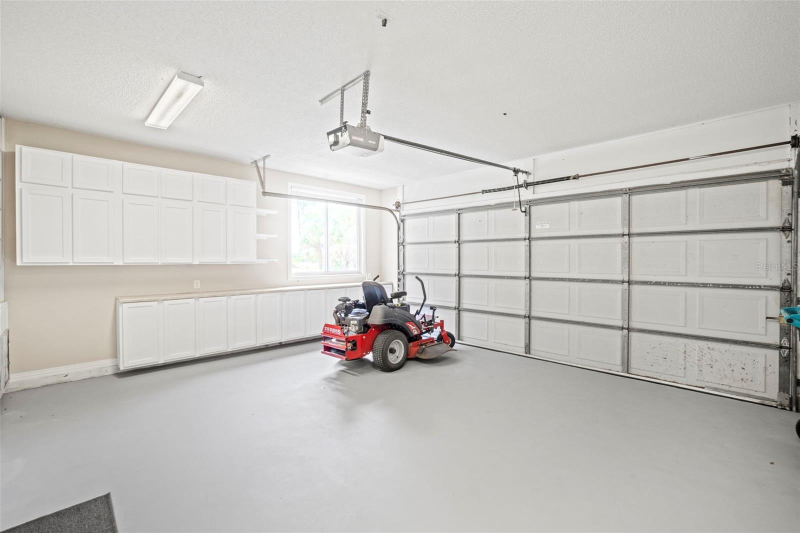 RAMBLING ACRES WEST - Residential