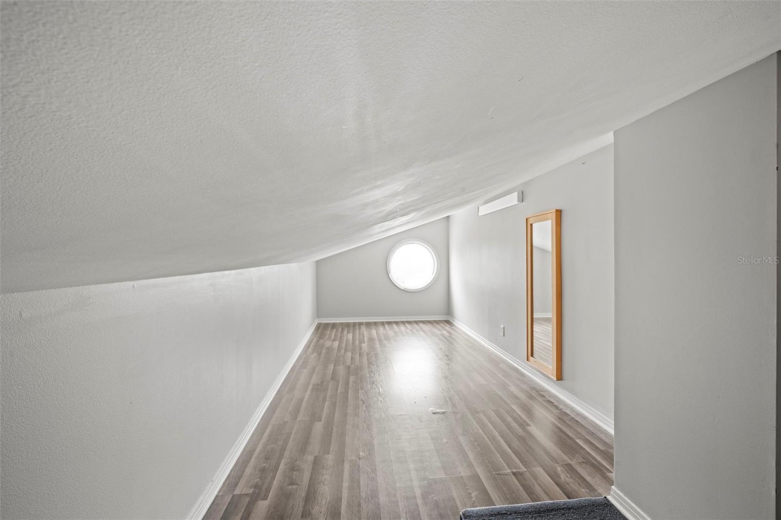 RAMBLING ACRES WEST - Residential