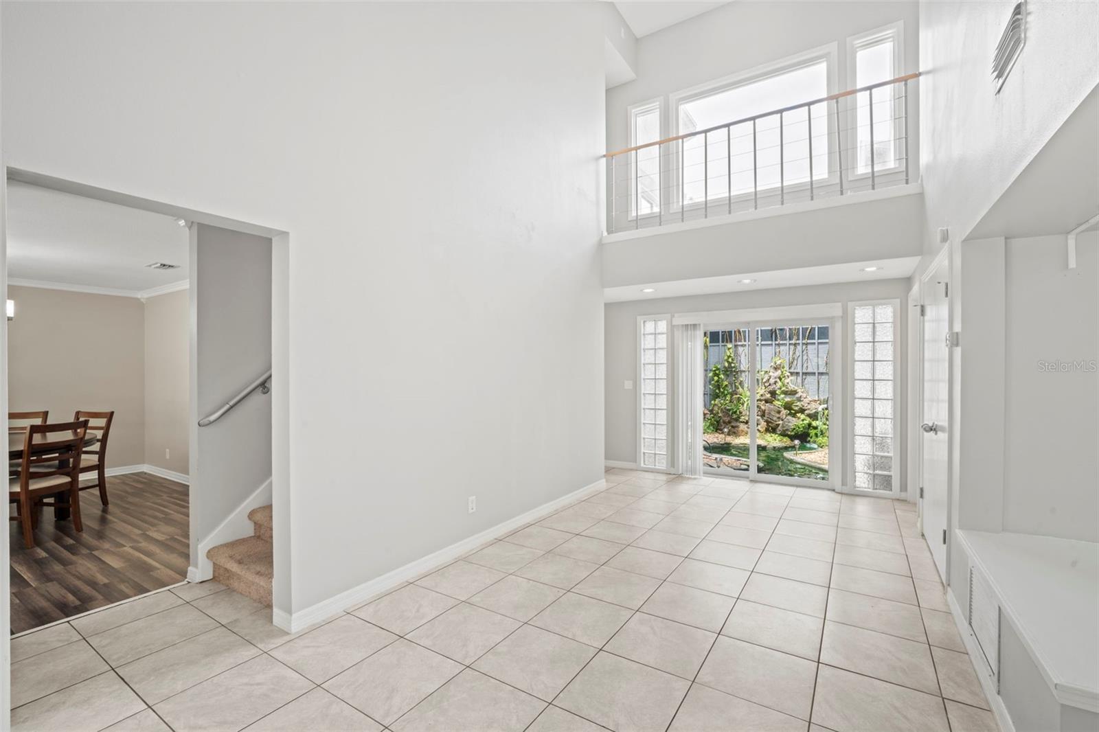 RAMBLING ACRES WEST - Residential