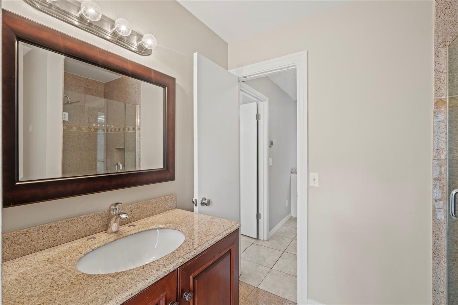 RAMBLING ACRES WEST - Residential