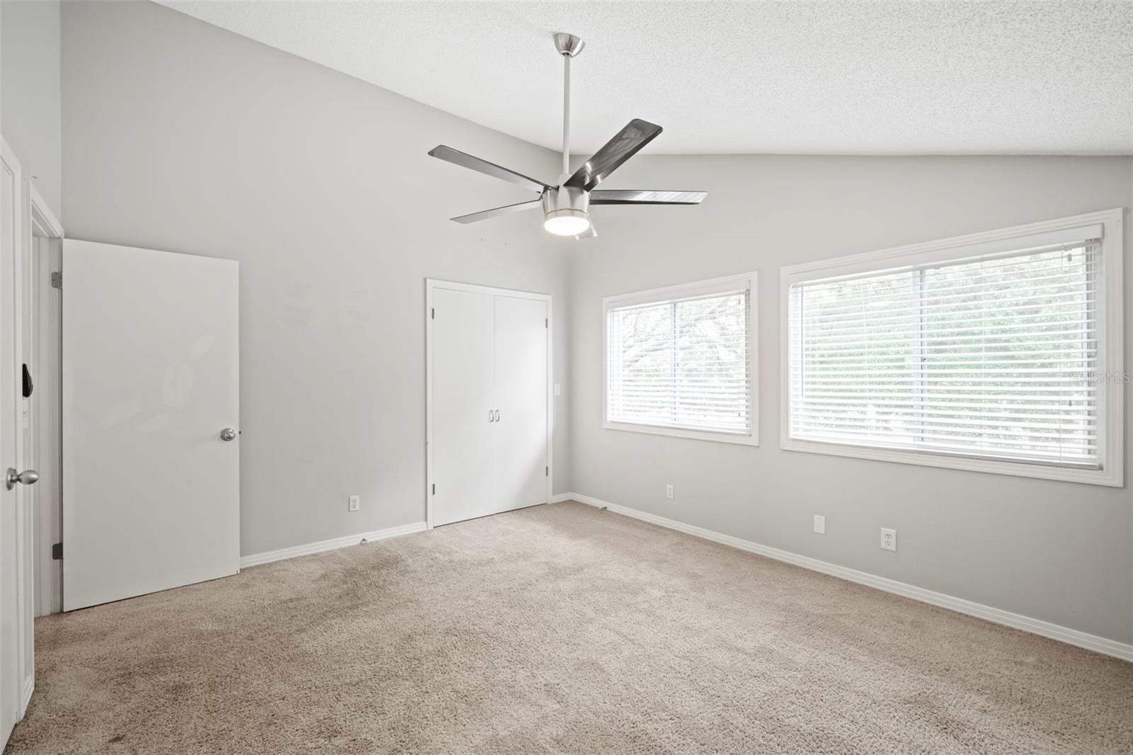 RAMBLING ACRES WEST - Residential