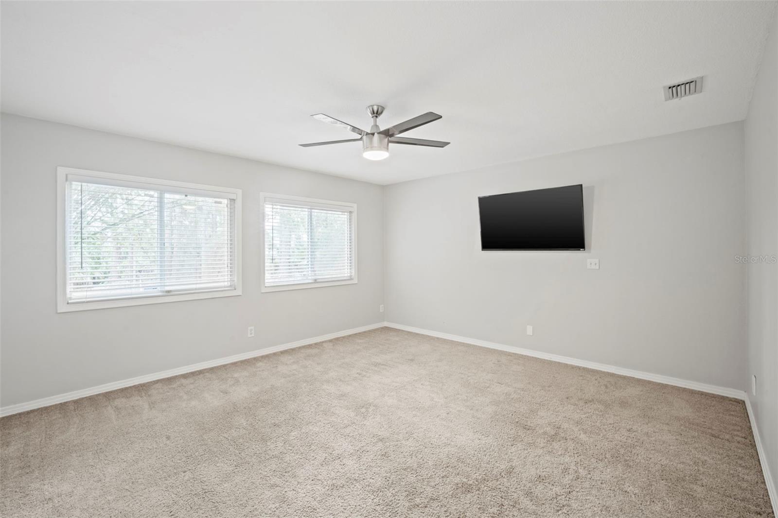 RAMBLING ACRES WEST - Residential