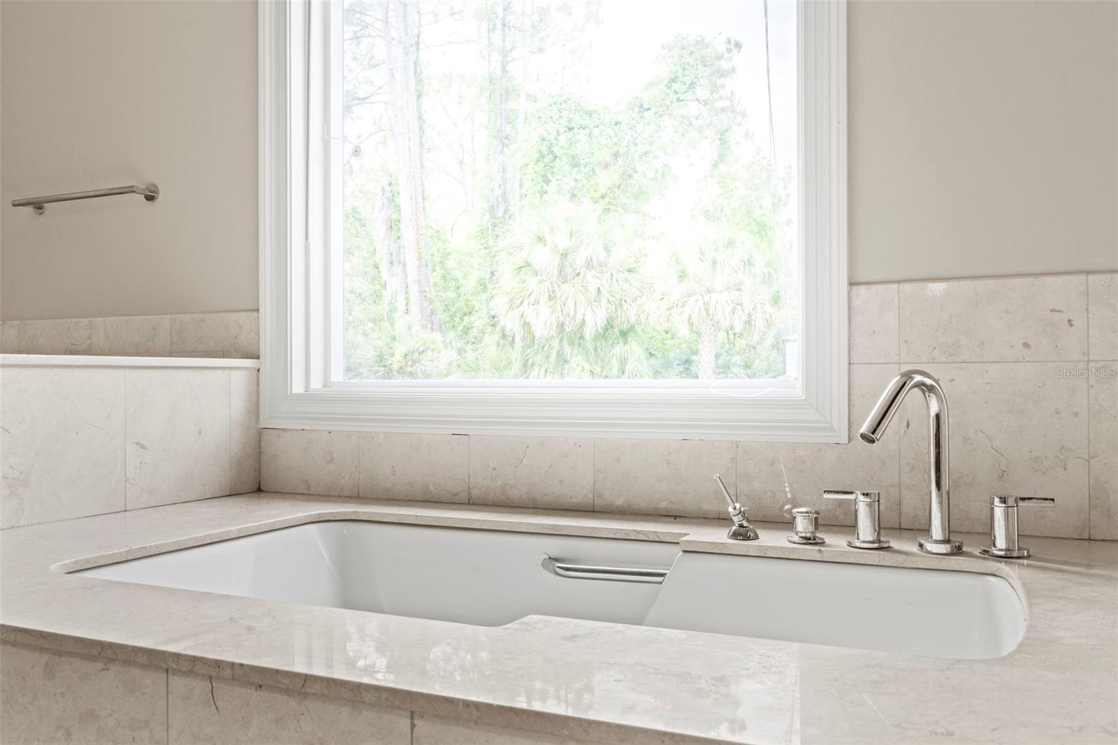 RAMBLING ACRES WEST - Residential