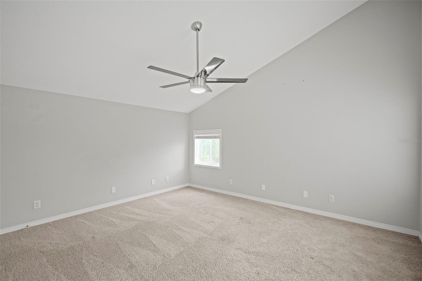 RAMBLING ACRES WEST - Residential