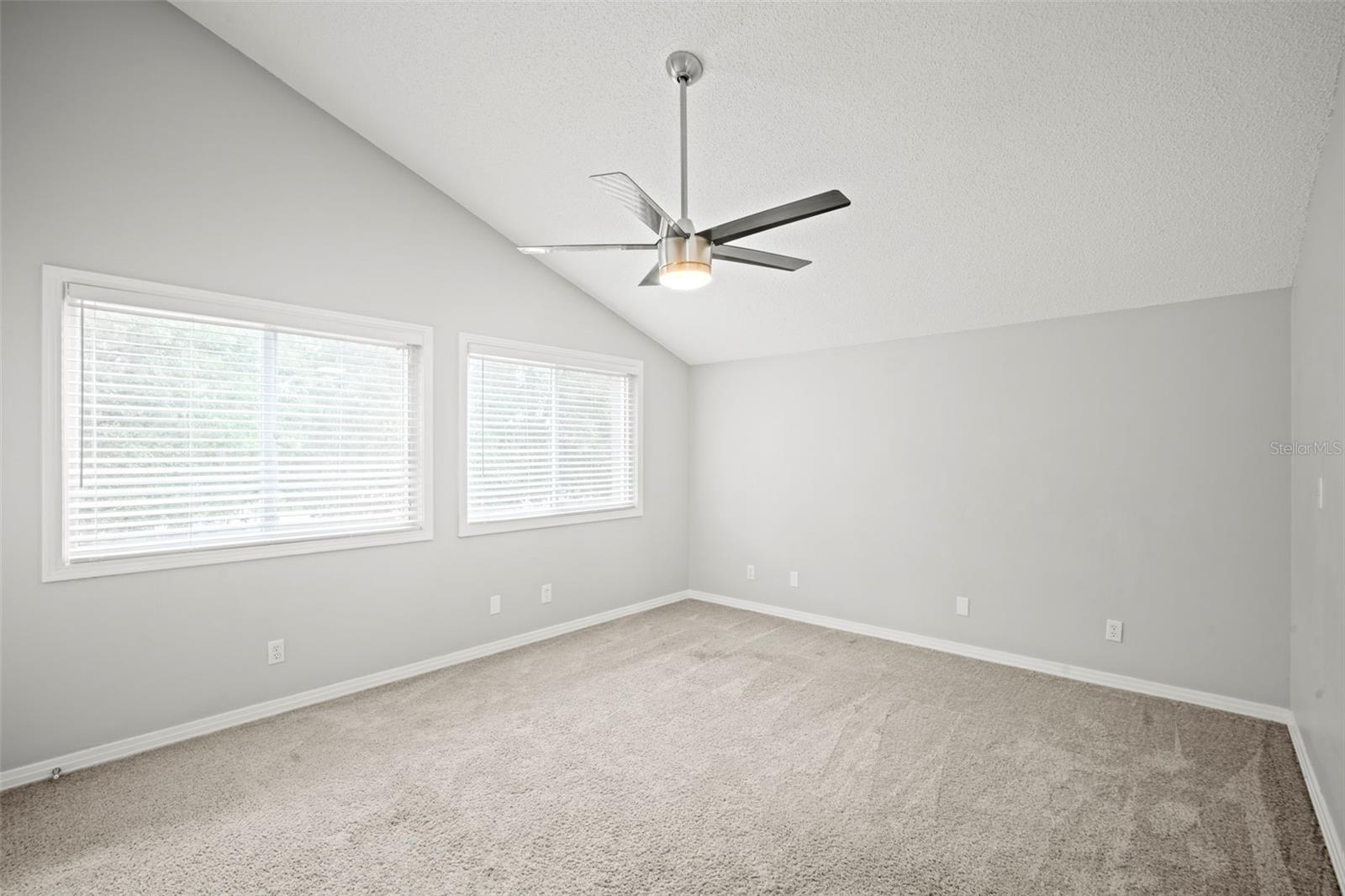 RAMBLING ACRES WEST - Residential