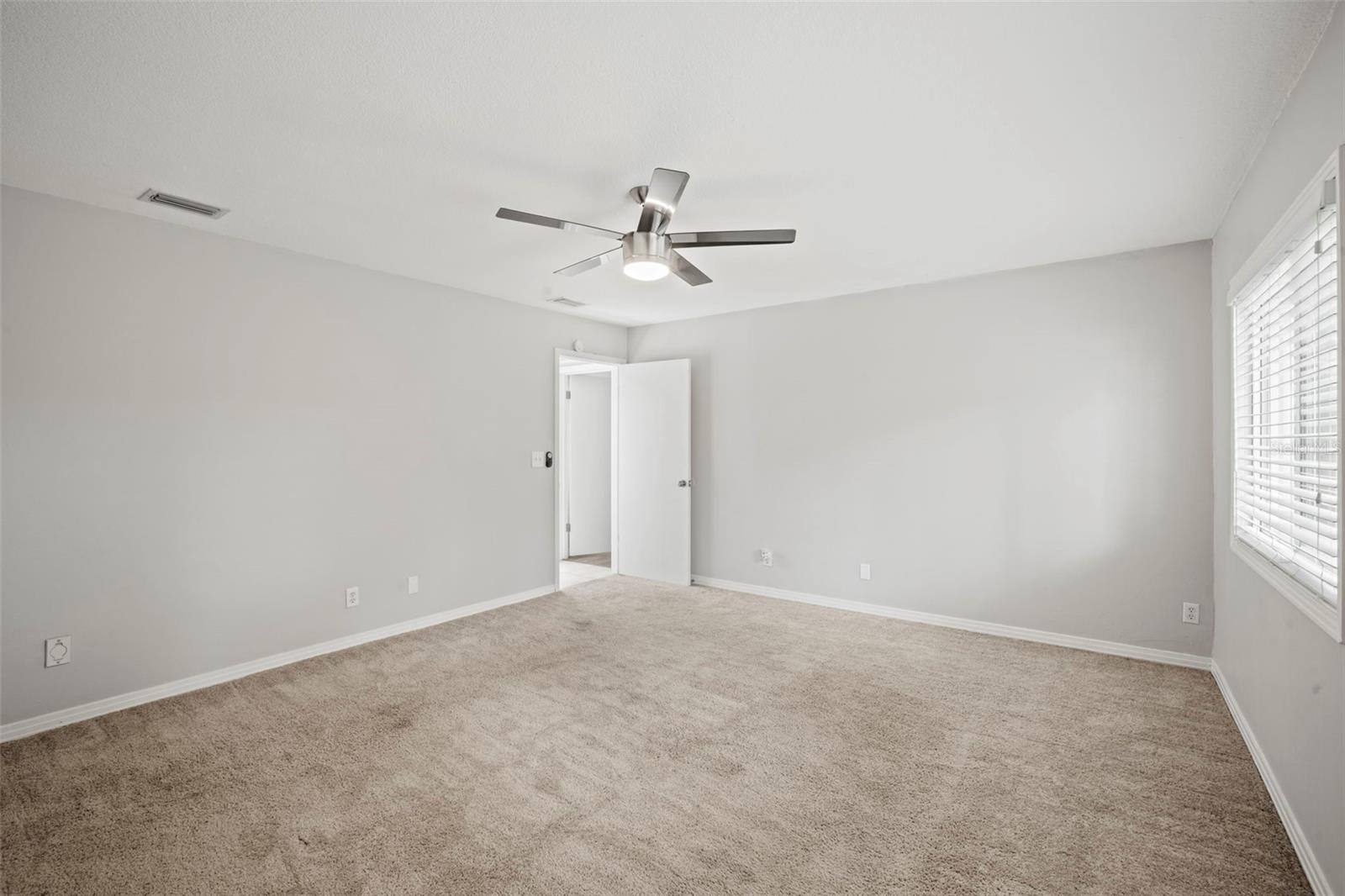 RAMBLING ACRES WEST - Residential