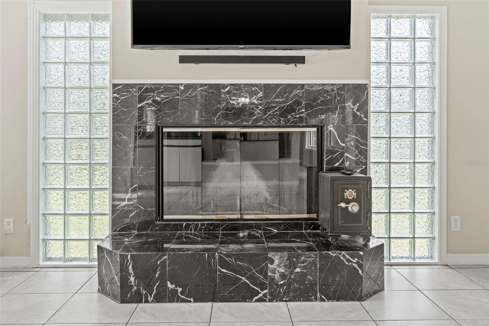 RAMBLING ACRES WEST - Residential