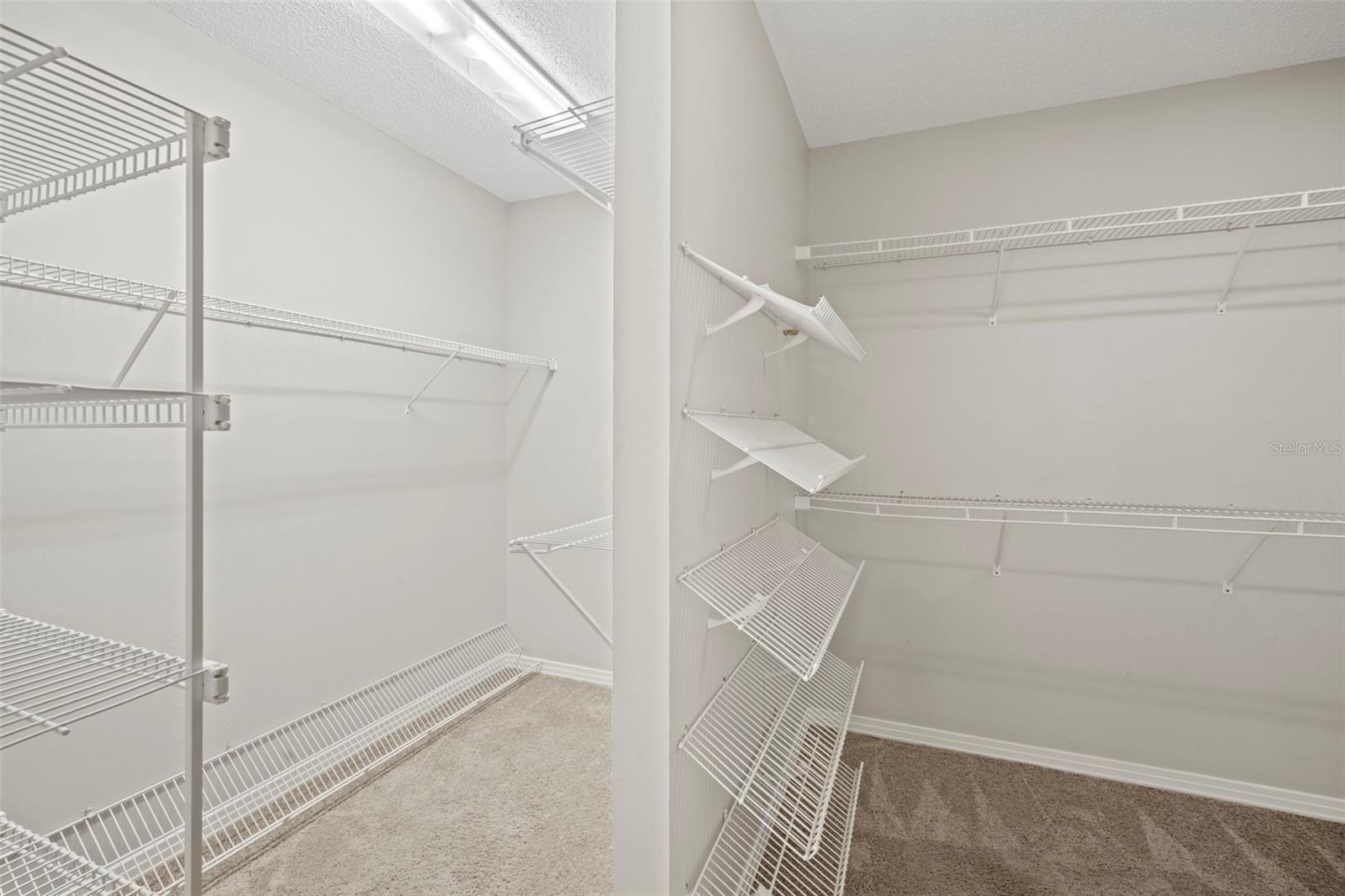 RAMBLING ACRES WEST - Residential