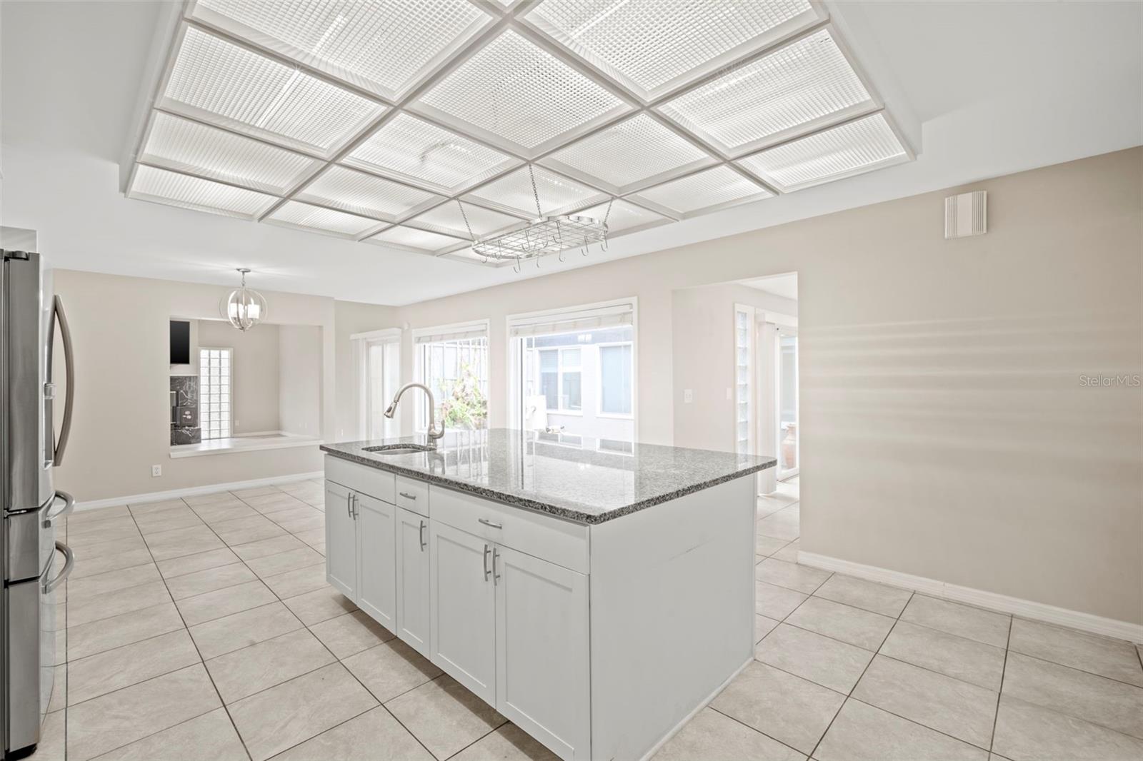 RAMBLING ACRES WEST - Residential