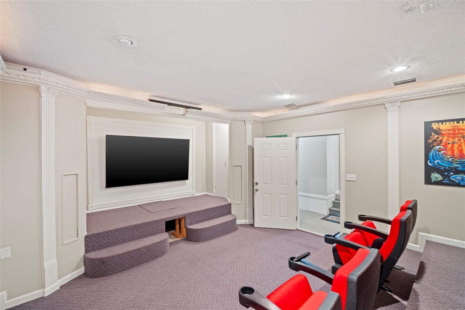 RAMBLING ACRES WEST - Residential