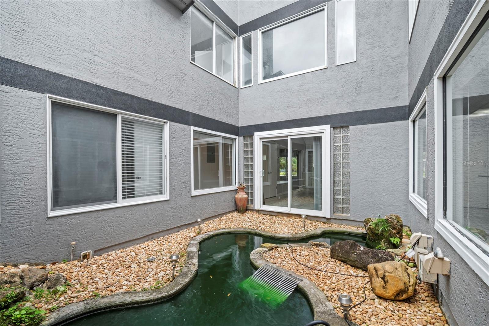 RAMBLING ACRES WEST - Residential