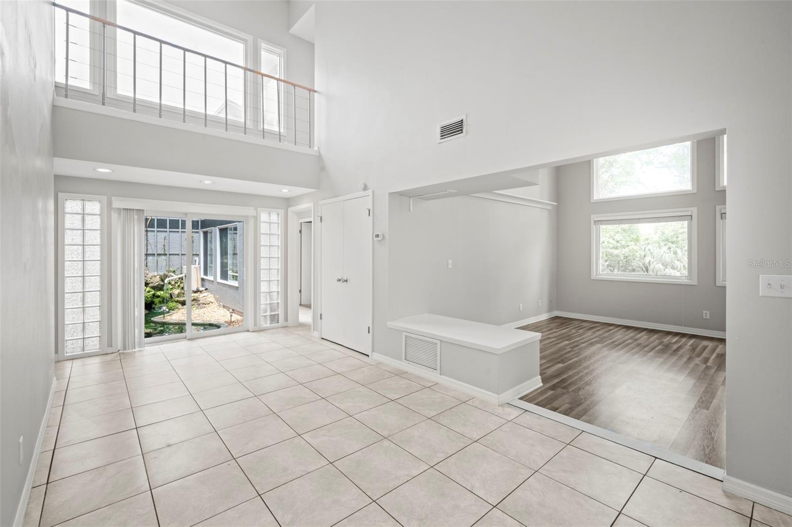 RAMBLING ACRES WEST - Residential