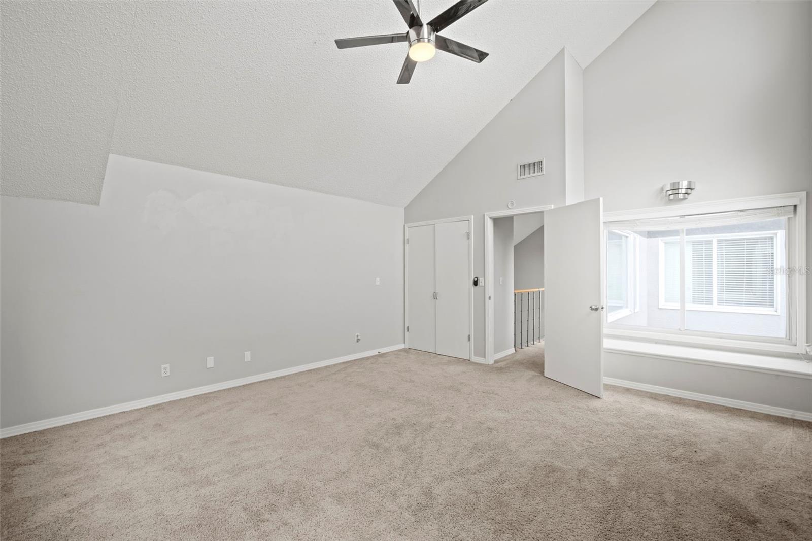 RAMBLING ACRES WEST - Residential