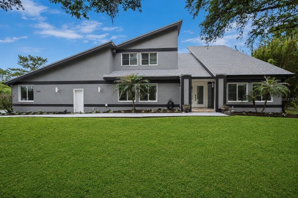 3884 GOSHAWK PL, TITUSVILLE, FL 32796 - Image 4b35aa9f268e537ee8ffd8a85ea032d3/3771543298