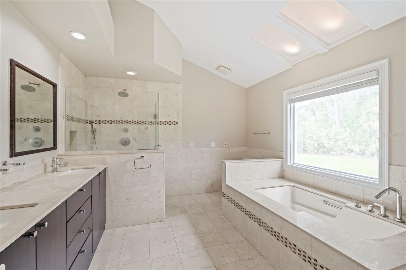 RAMBLING ACRES WEST - Residential