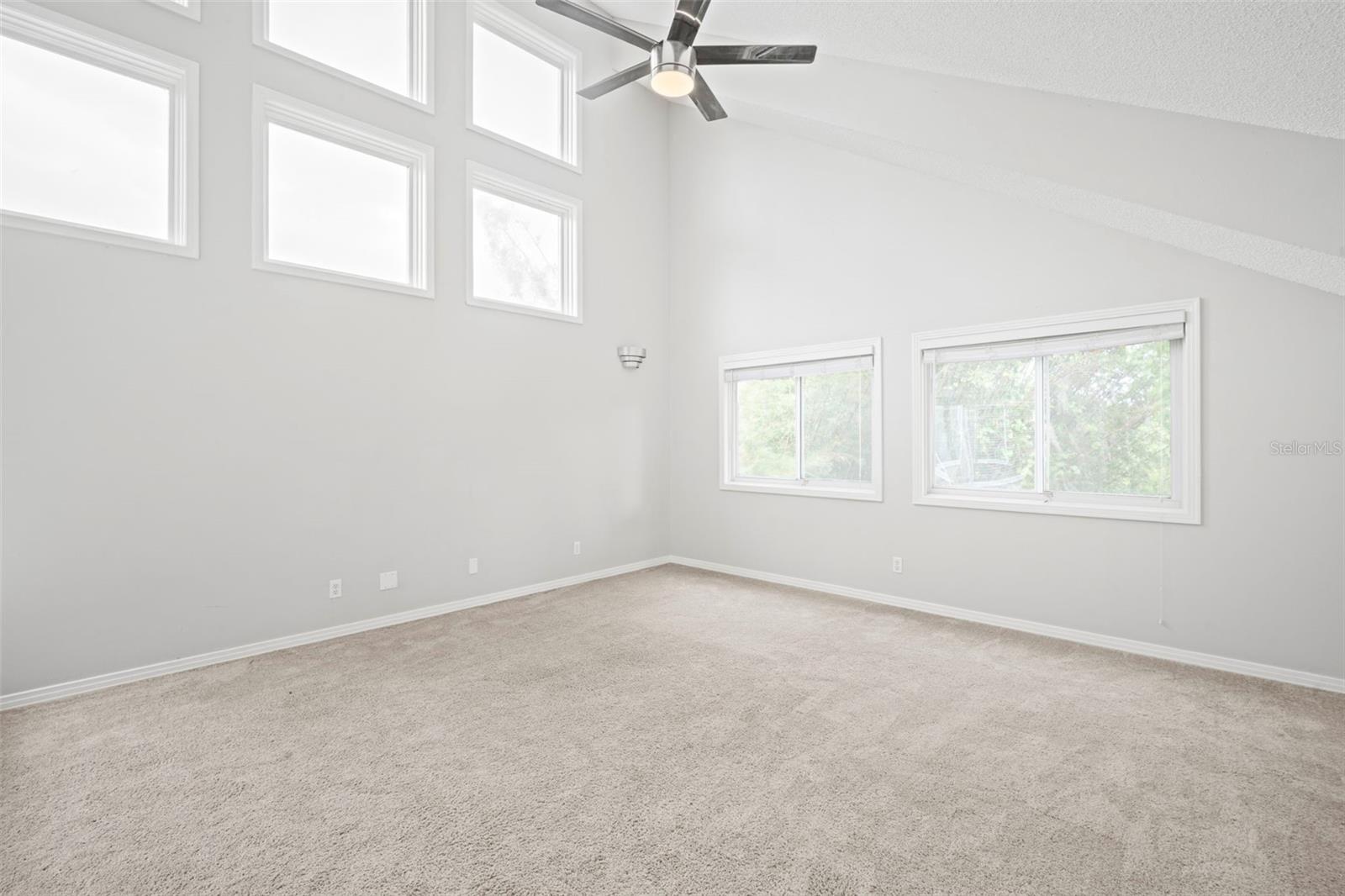 RAMBLING ACRES WEST - Residential