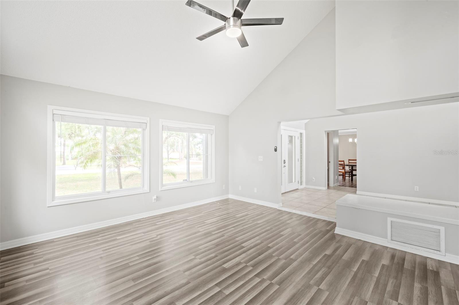 RAMBLING ACRES WEST - Residential