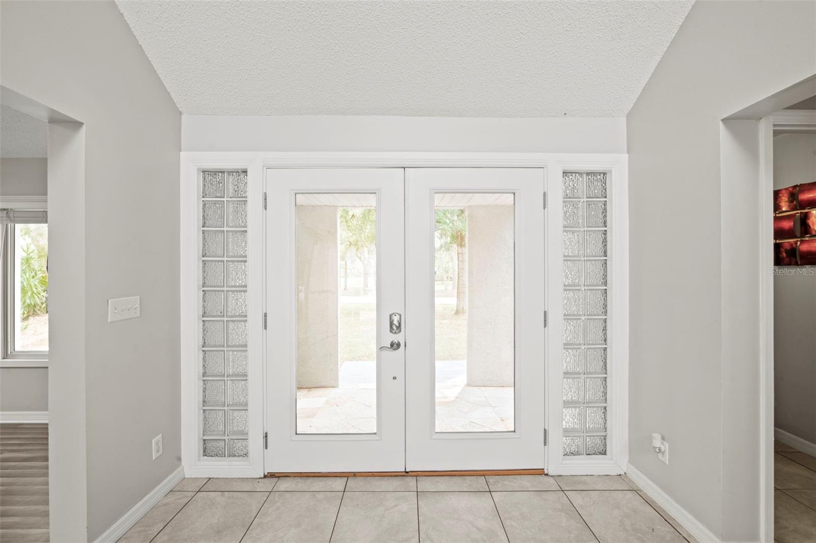 RAMBLING ACRES WEST - Residential