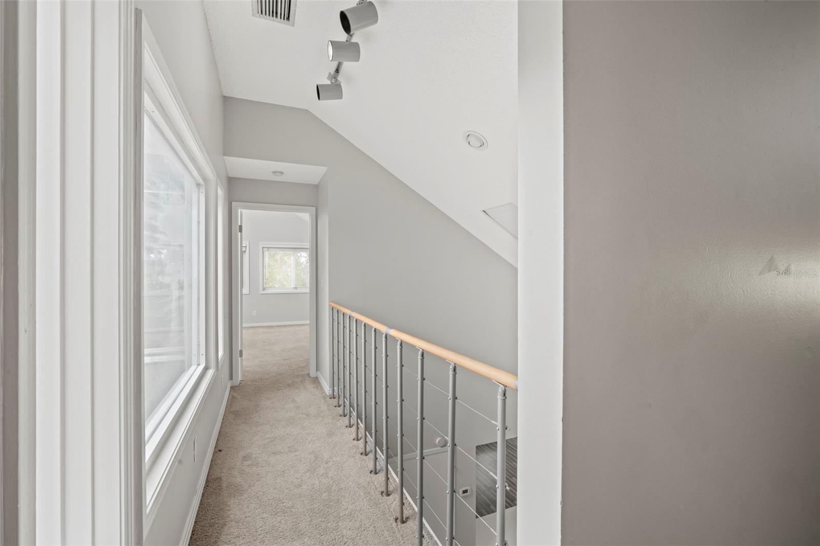 RAMBLING ACRES WEST - Residential