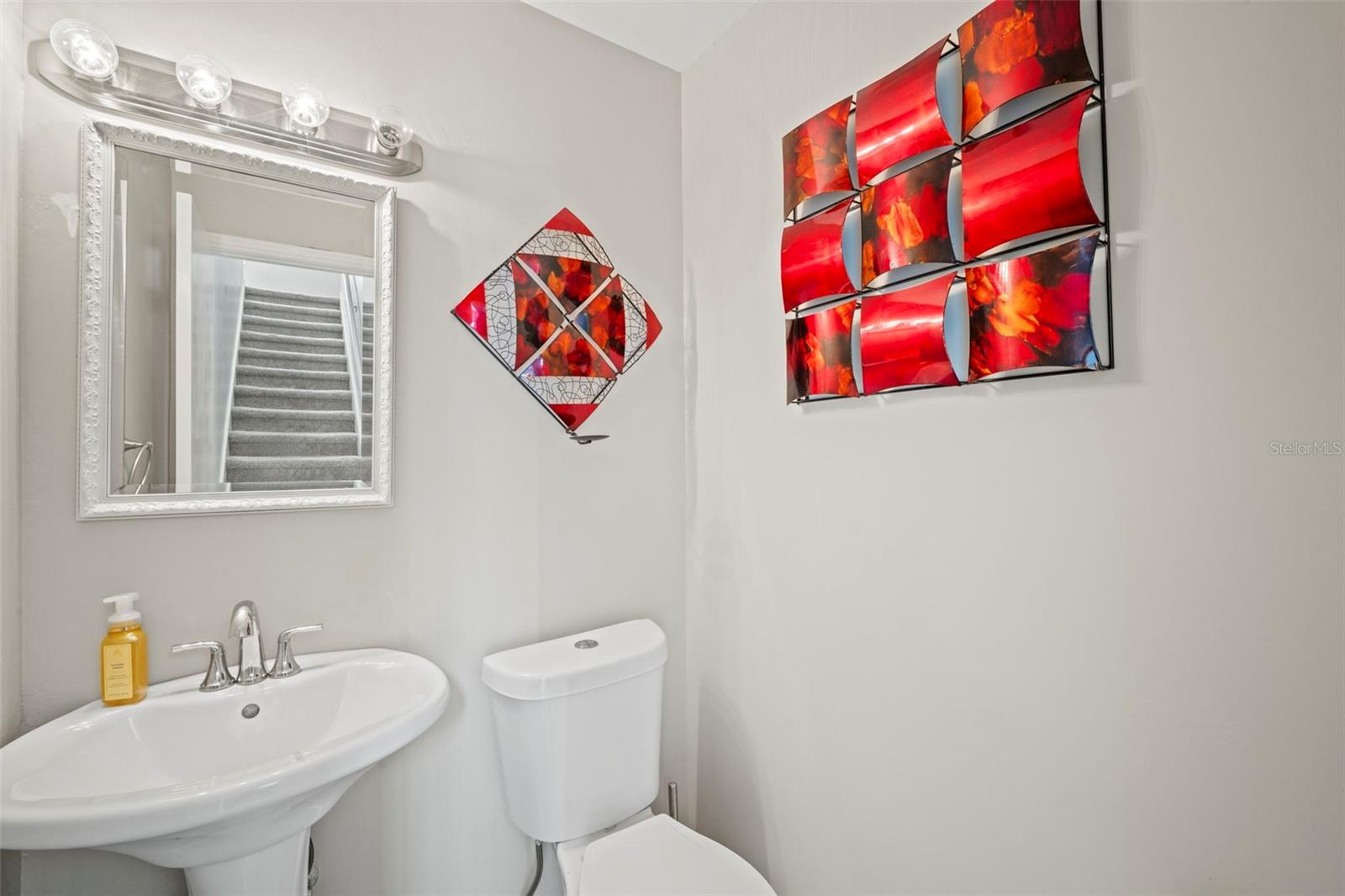 RAMBLING ACRES WEST - Residential