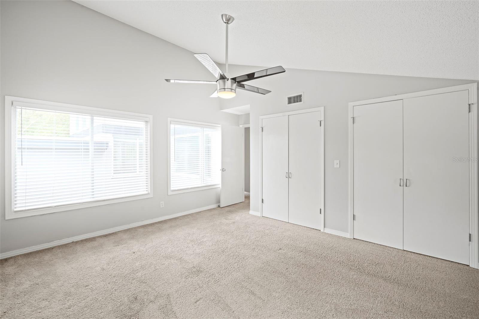 RAMBLING ACRES WEST - Residential