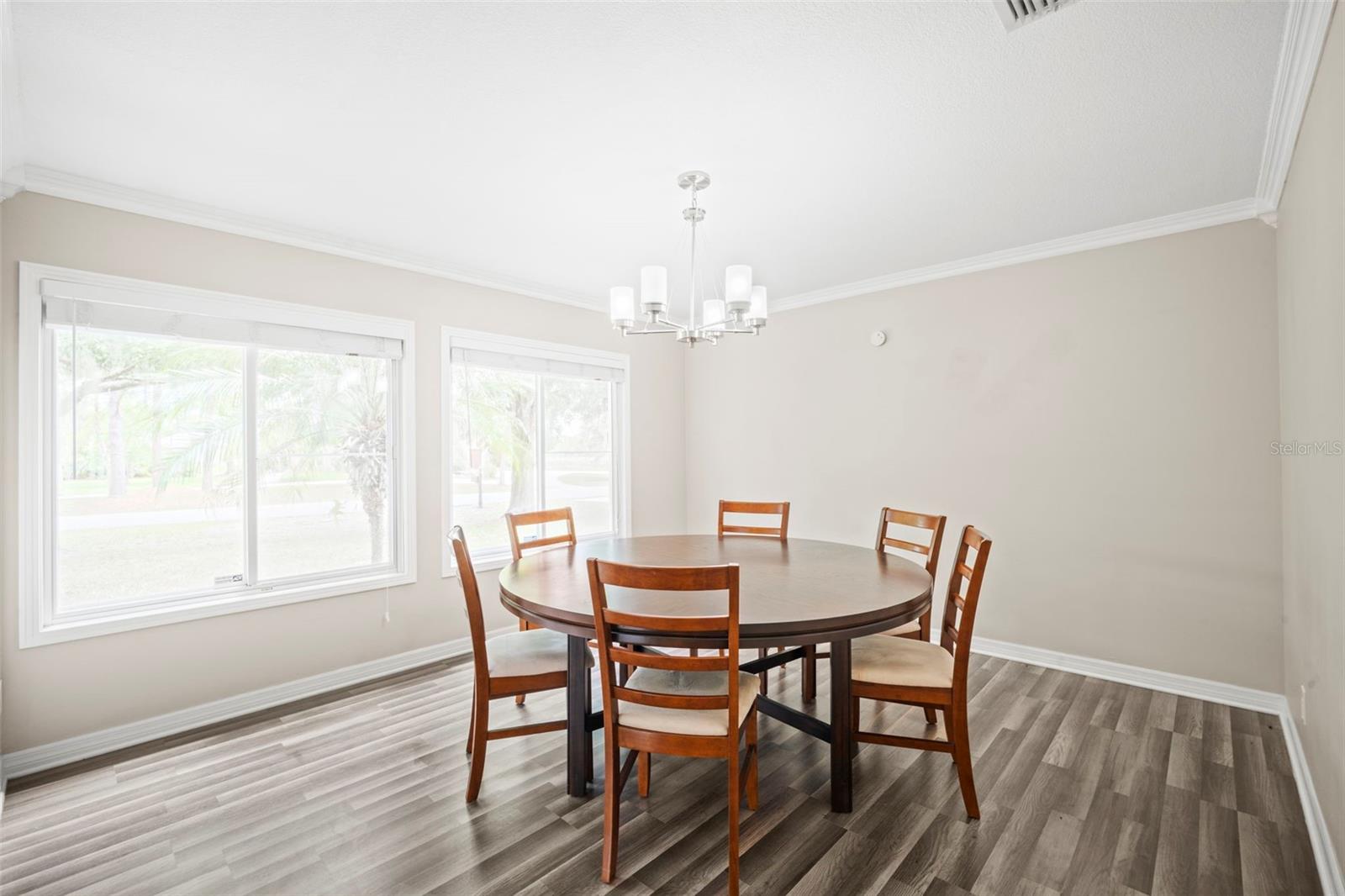 RAMBLING ACRES WEST - Residential