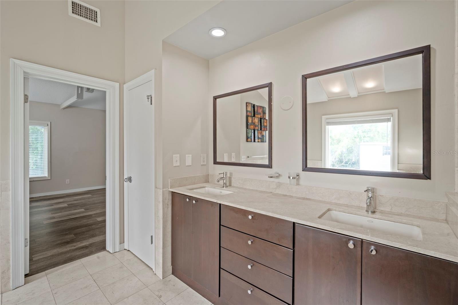 RAMBLING ACRES WEST - Residential