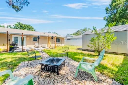 6656 PINECREST LANE N