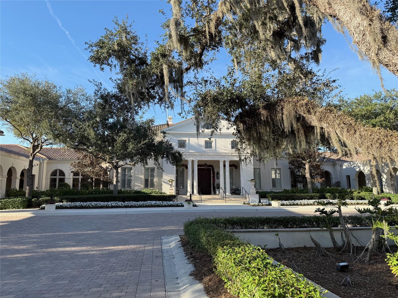 CONCESSION PH II BLK B & PH III PB48/56 - Land