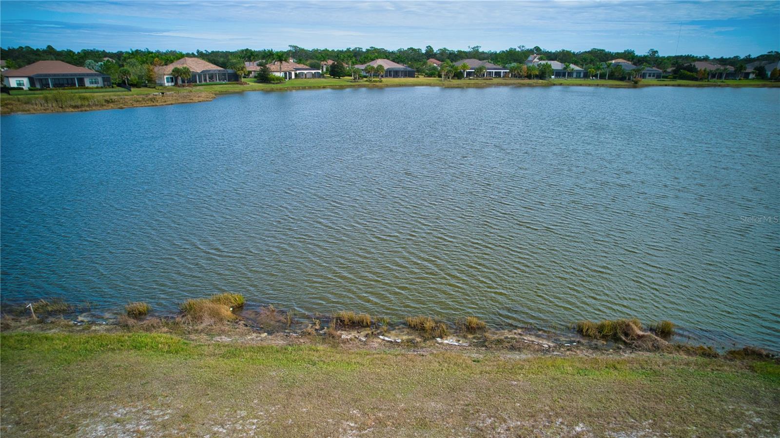 20903 PARKSTONE TERRACE