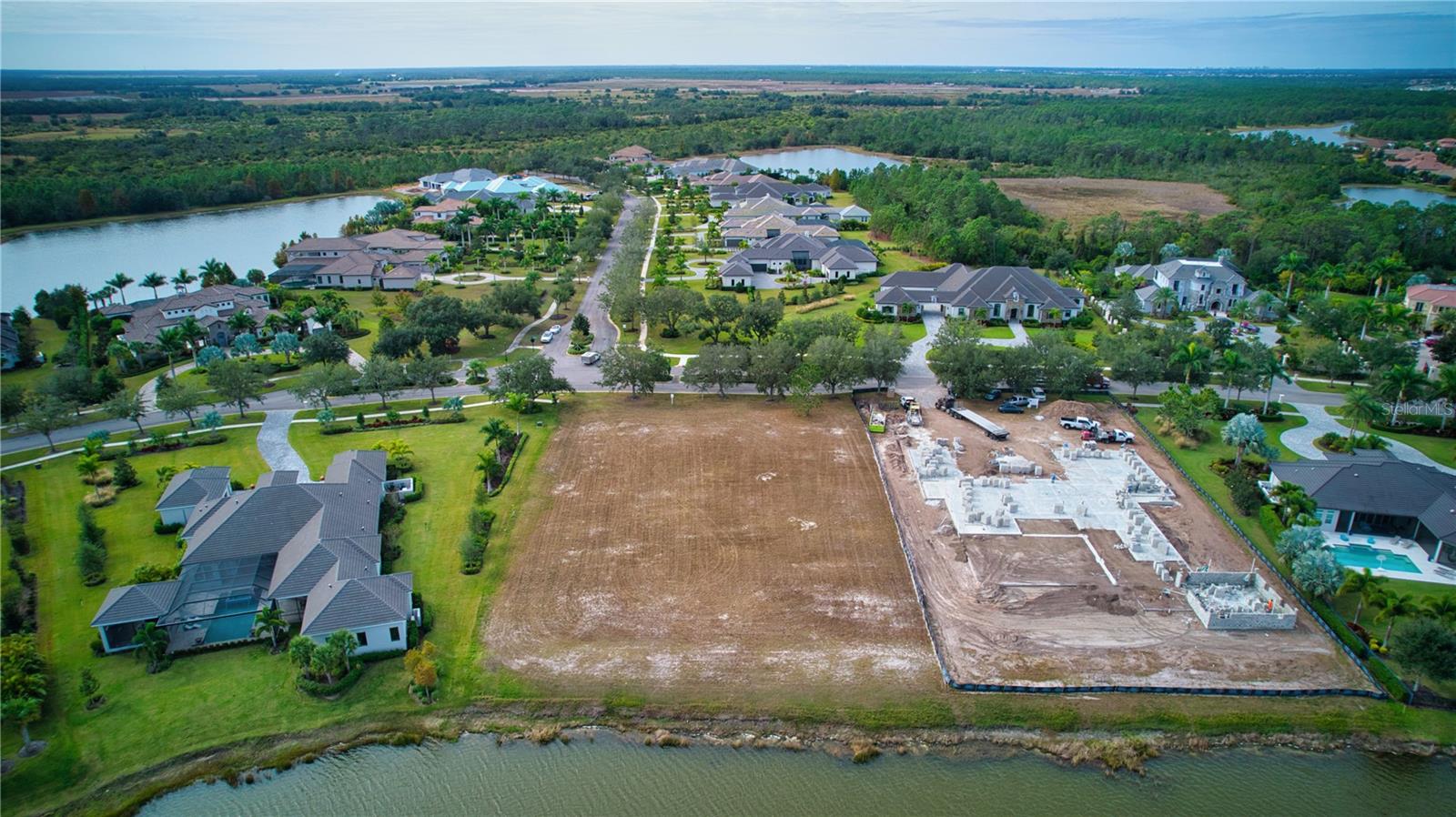 20903 PARKSTONE TERRACE