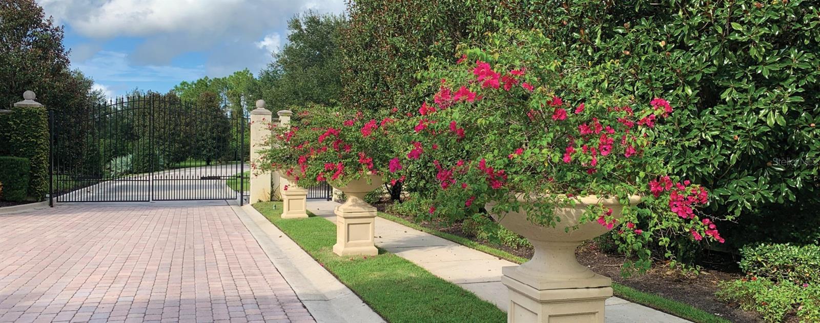 CONCESSION PH II BLK B & PH III PB48/56 - Land