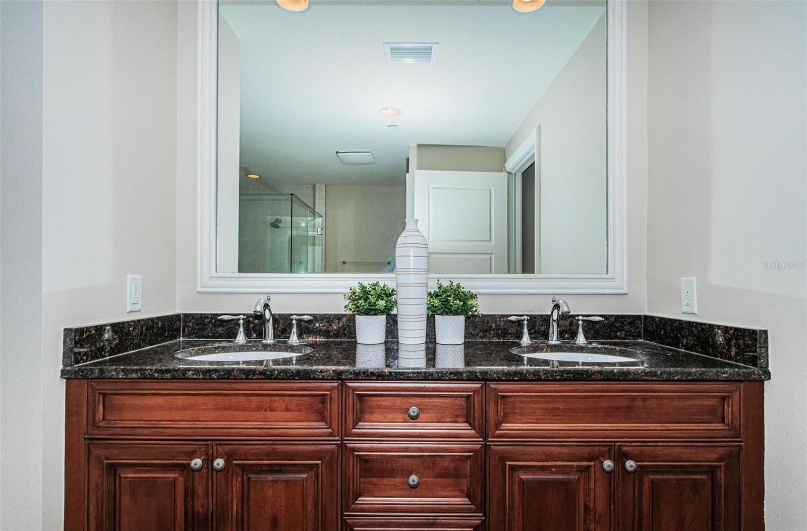 RESIDENCES AT SANDPEARL RESORT CONDO - Residential