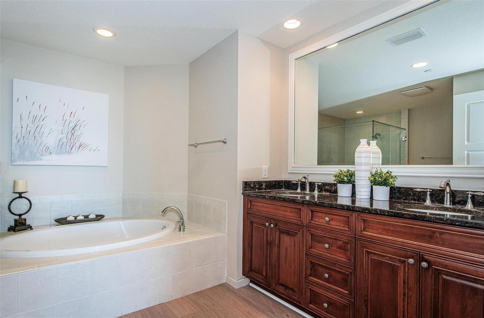 RESIDENCES AT SANDPEARL RESORT CONDO - Residential