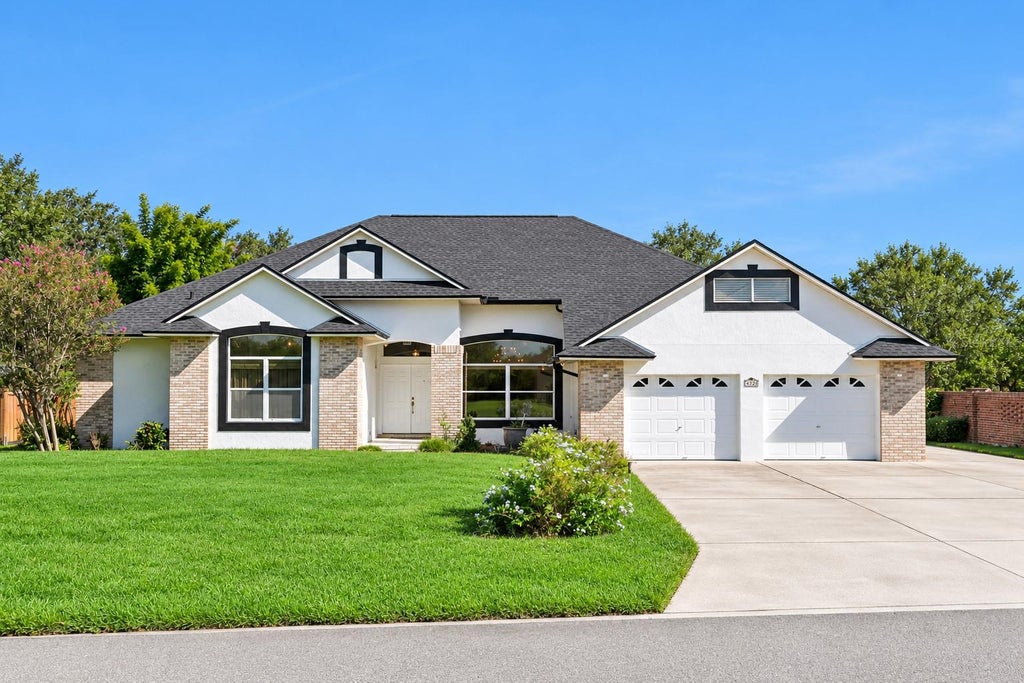 Photo of 4325 Farrell Lane, Orlando, FL 32812 (MLS # O6441953)