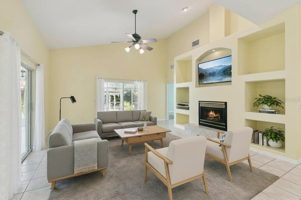 Photo of 4325 Farrell Lane, Orlando, FL 32812 (MLS # O6441953)