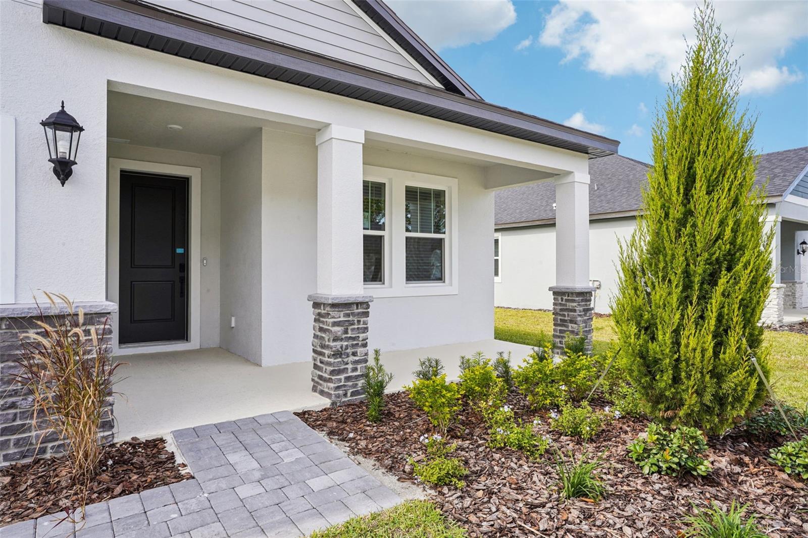 433 BROOKHAVEN TRAIL