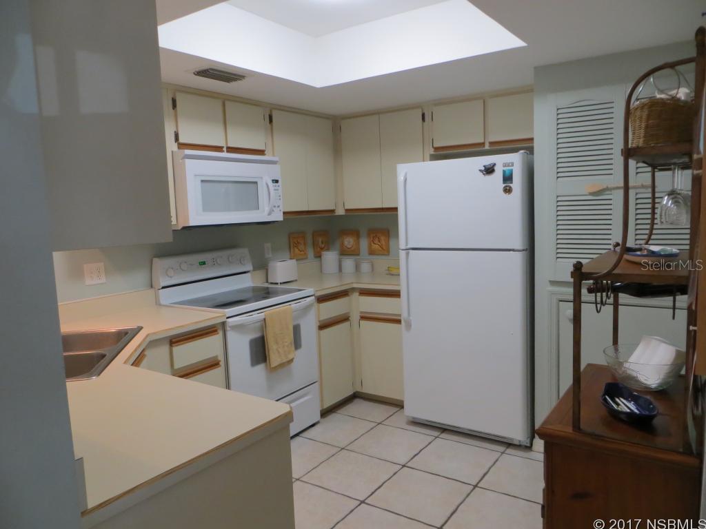 Verandas At Sea Woods Condo - Residential