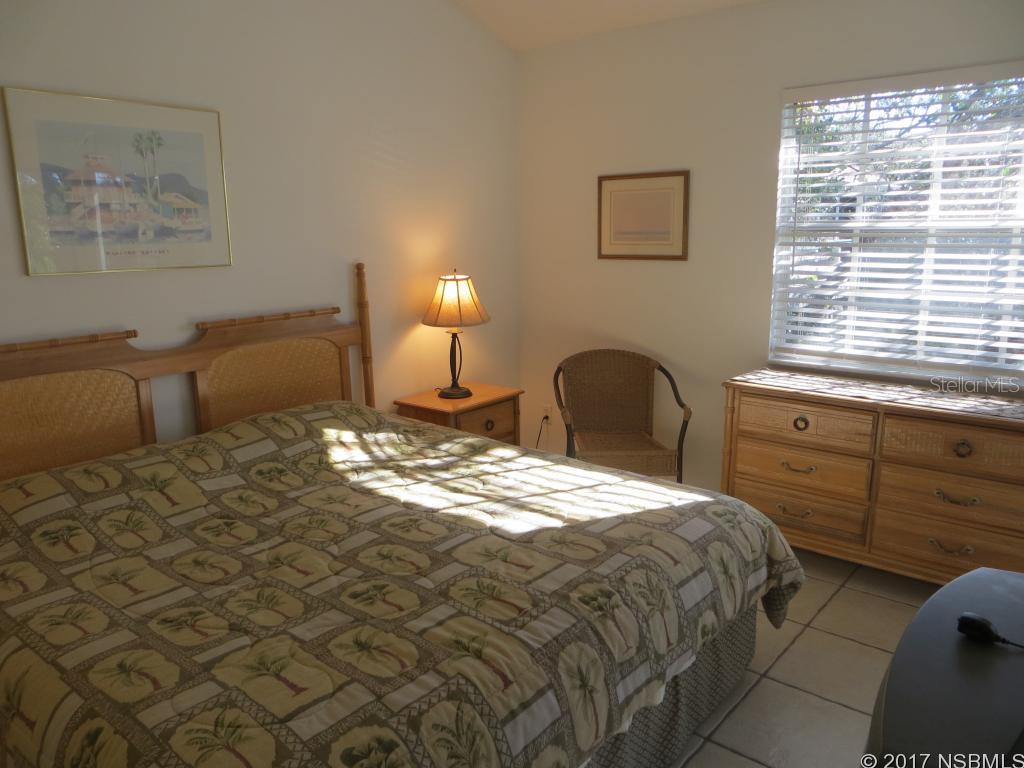 Verandas At Sea Woods Condo - Residential