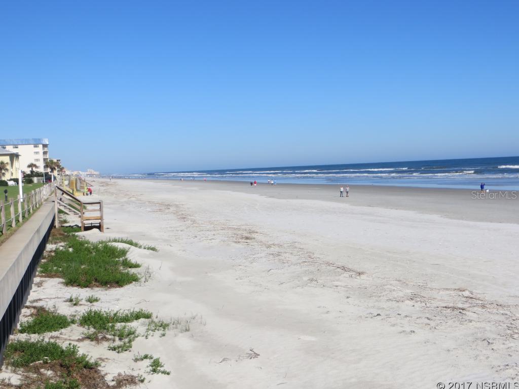Verandas At Sea Woods Condo - Residential