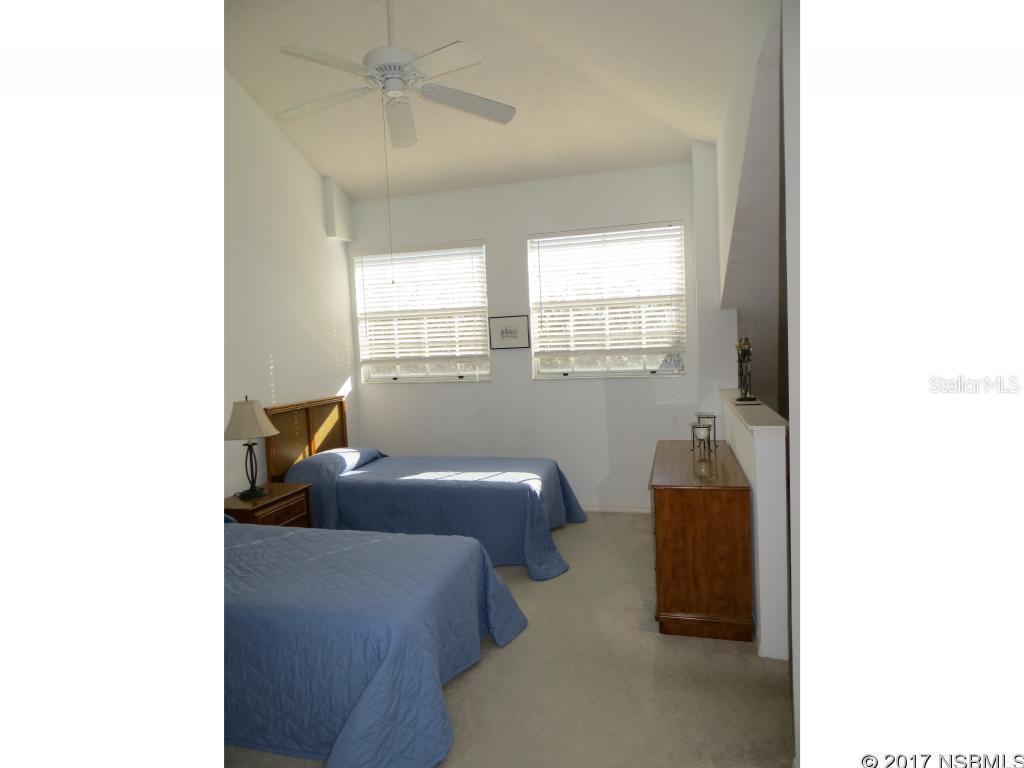 Verandas At Sea Woods Condo - Residential