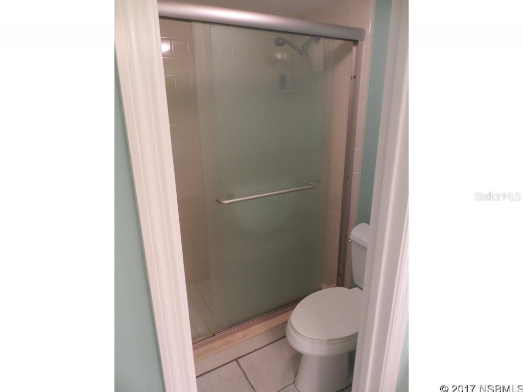 Verandas At Sea Woods Condo - Residential