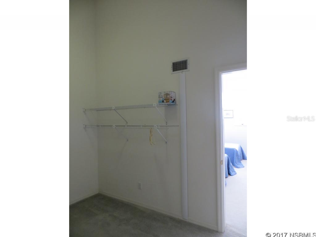 Verandas At Sea Woods Condo - Residential