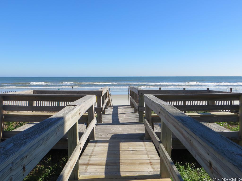 Verandas At Sea Woods Condo - Residential