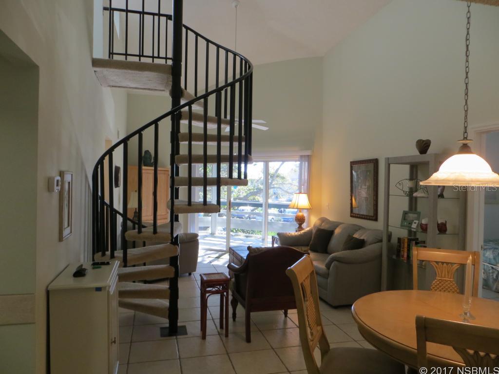 Verandas At Sea Woods Condo - Residential